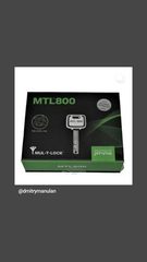 Дмитрий  Лившиц Тель-Авив