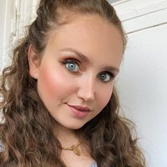 Татьяна Бекирова Online